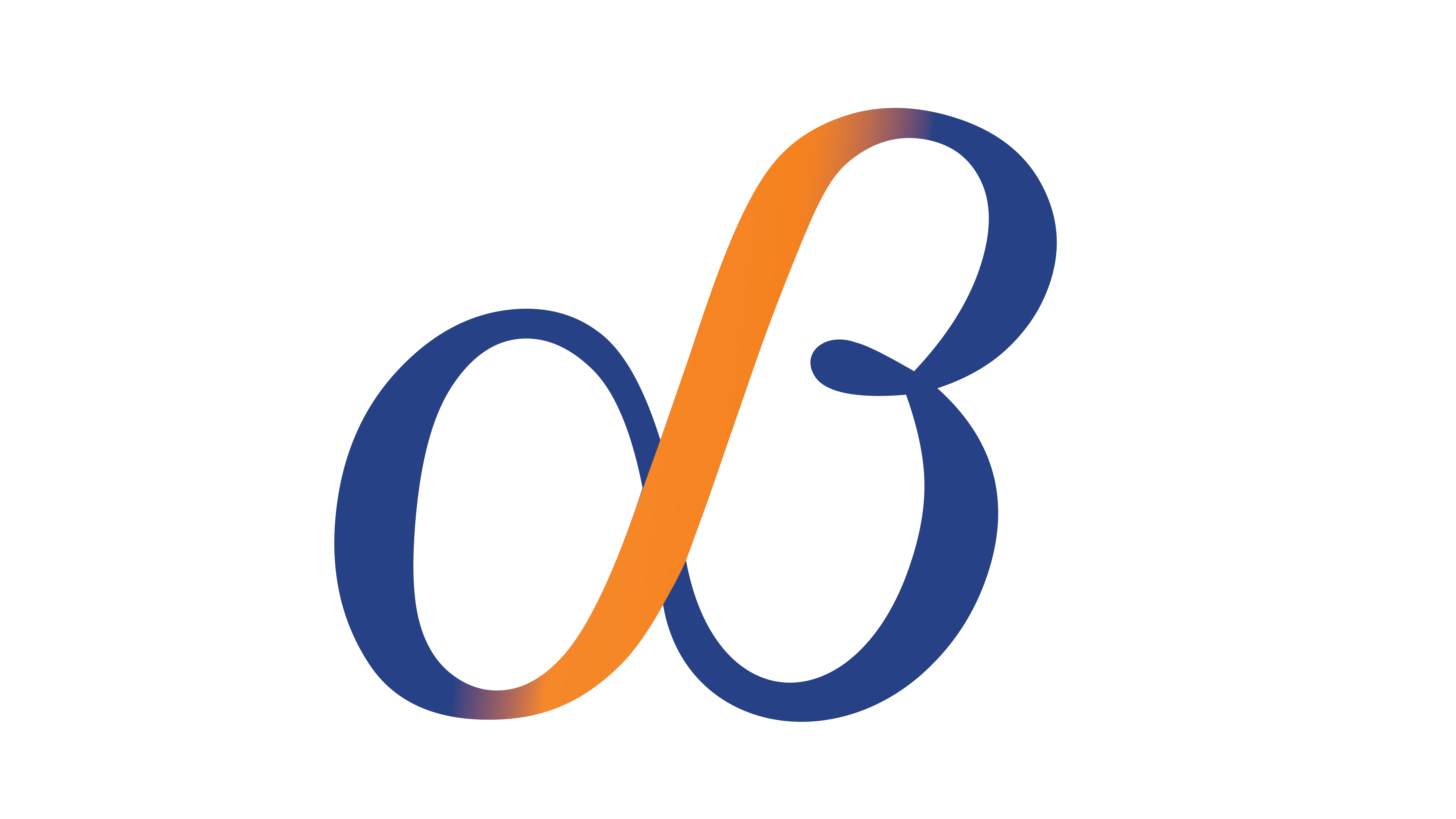 Aswini Bajaj Classes logo